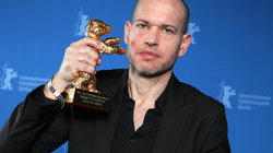 Ariu i Artë rrëmbehet nga regjisori izraelit me filmin “Synonyms”