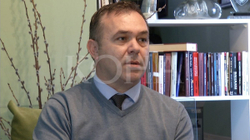 Selimi: Nuk ka ftohje të marrëdhënieve me SHBA-në, është retorikë e opozitës