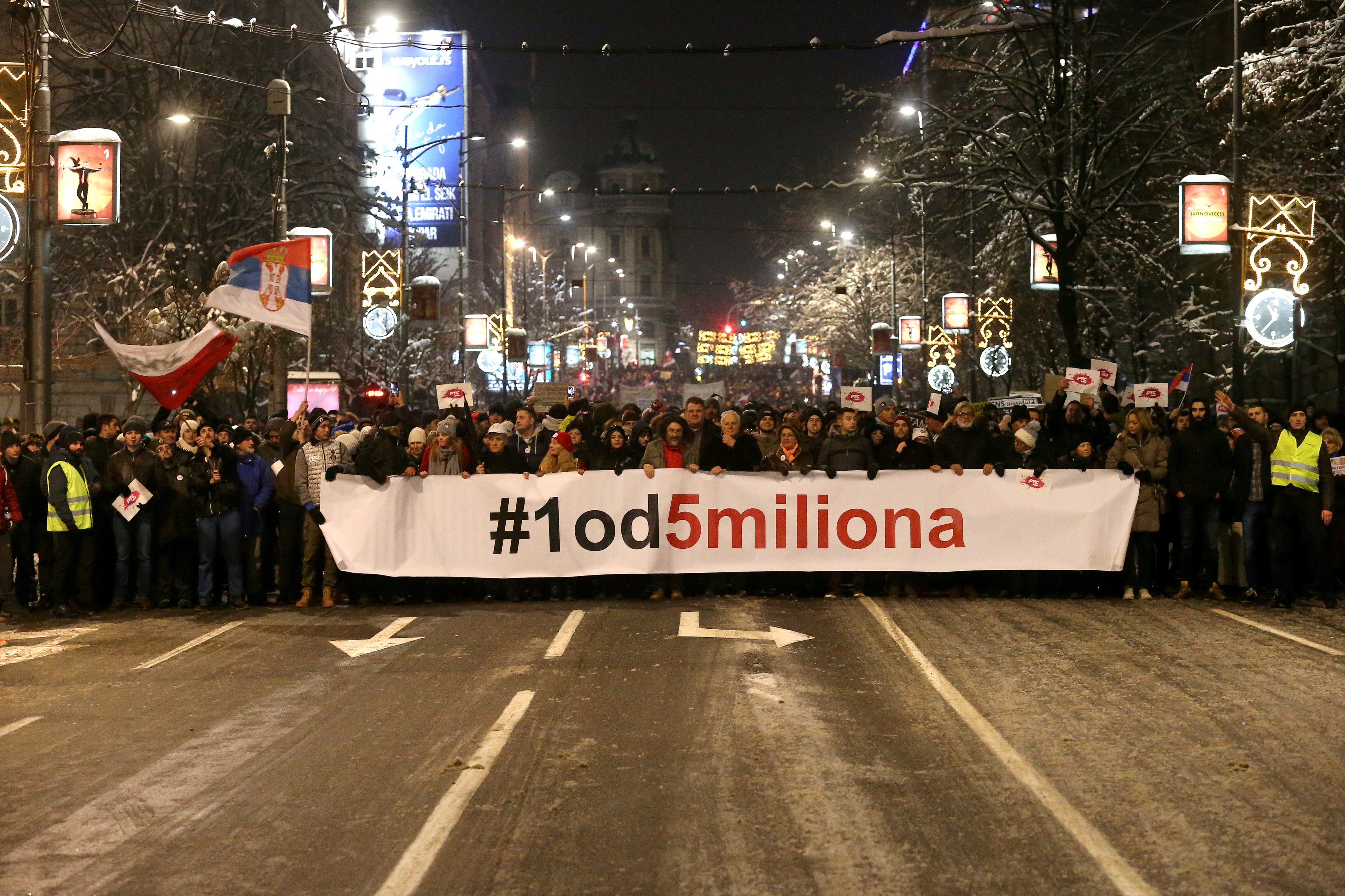 Foto: Reuters