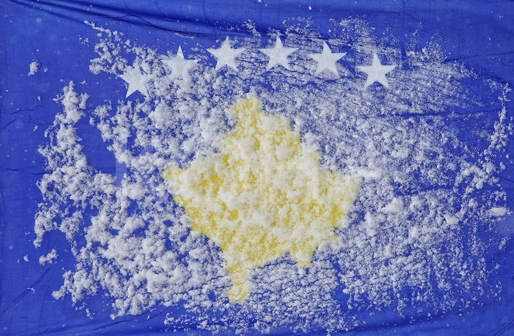 Foto: Driton Paçarada / Koha