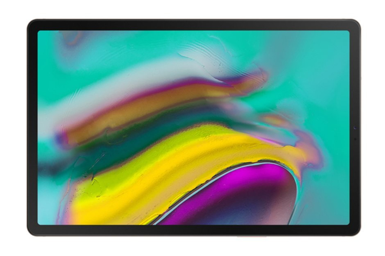 Samsung dévoile la nouvelle tablette Galaxy Tab A 10.1 à prix pas cher 