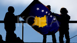 Lista “non-grata” e mbushur kryesisht me zyrtarë e ish-zyrtarë serbë