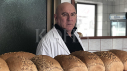 “Rekordi” i bukës së traditës