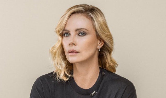 Aktorja e Hollywoodit është rritur duke fshehur historinë e vrasjes së të atit nga nëna