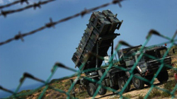Google zbulon vendet sekrete të sistemeve antiraketore
