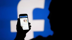 Nëse flisni keq për Facebookun, do të përfundoni në listën e zezë