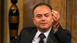 Prokurori italian: Mafia shqiptare e egër dhe aleate me Ndragheta-n