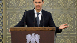 Raportohet se Franca ka lëshuar fletarrest për Assadin