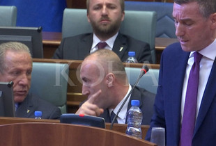 Foto: Koha
