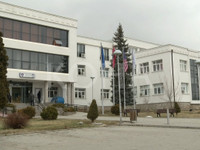 Foto: Koha