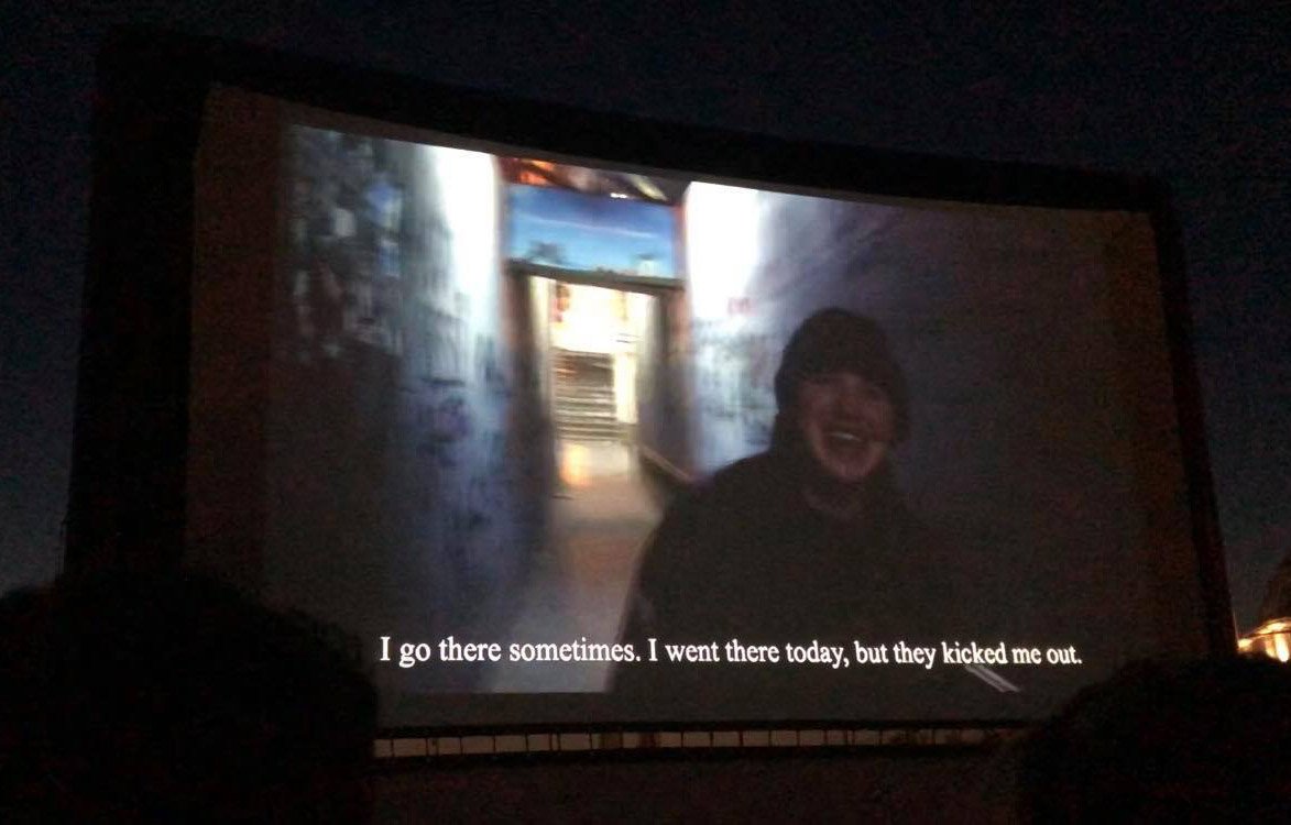 Filmi “Rutinë” së shpejti do të nisë rrugëtimin ndërkombëtar