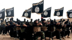 Skepticizëm në Evropë pas deklaratës së Trump për luftëtarët e ISIS-it
