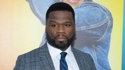 50 Cent thotë se një oficer i lartë u tha policëve ta qëllonin