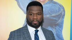 50 Cent thotë se një oficer i lartë u tha policëve ta qëllonin