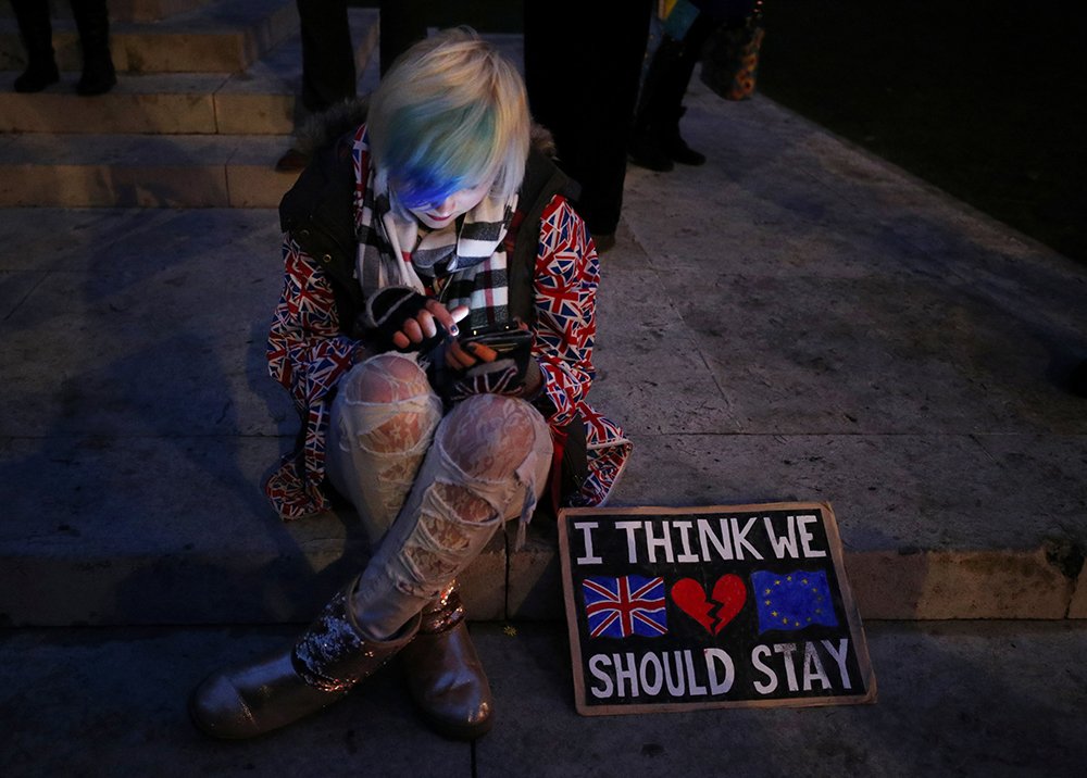 Foto: Reuters