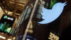 Twitter para zgjedhjeve në BE forcon rregullat për reklama