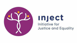 Organizata Inject kërkon hetim të pavarur për rastin e abuzimit seksual të së miturës në Drenas