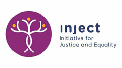 Organizata Inject kërkon hetim të pavarur për rastin e abuzimit seksual të së miturës në Drenas