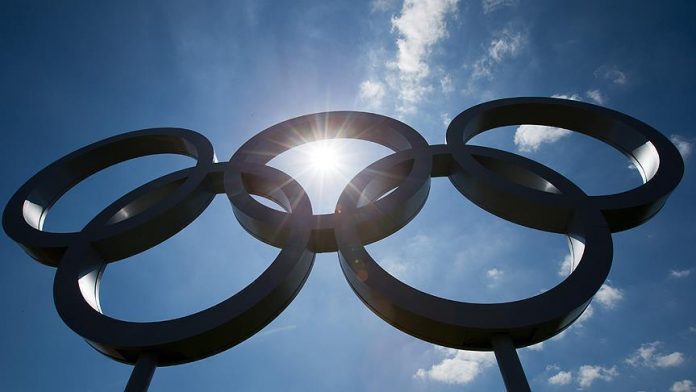 Indonezia kërkon organizimin e Lojërave Olimpike Verore 2032