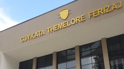 Kthehet në rigjykim rasti i falsifikimit të dokumenteve