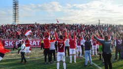 Gjilani ndërpret bashkëpunimin me Pajazitin