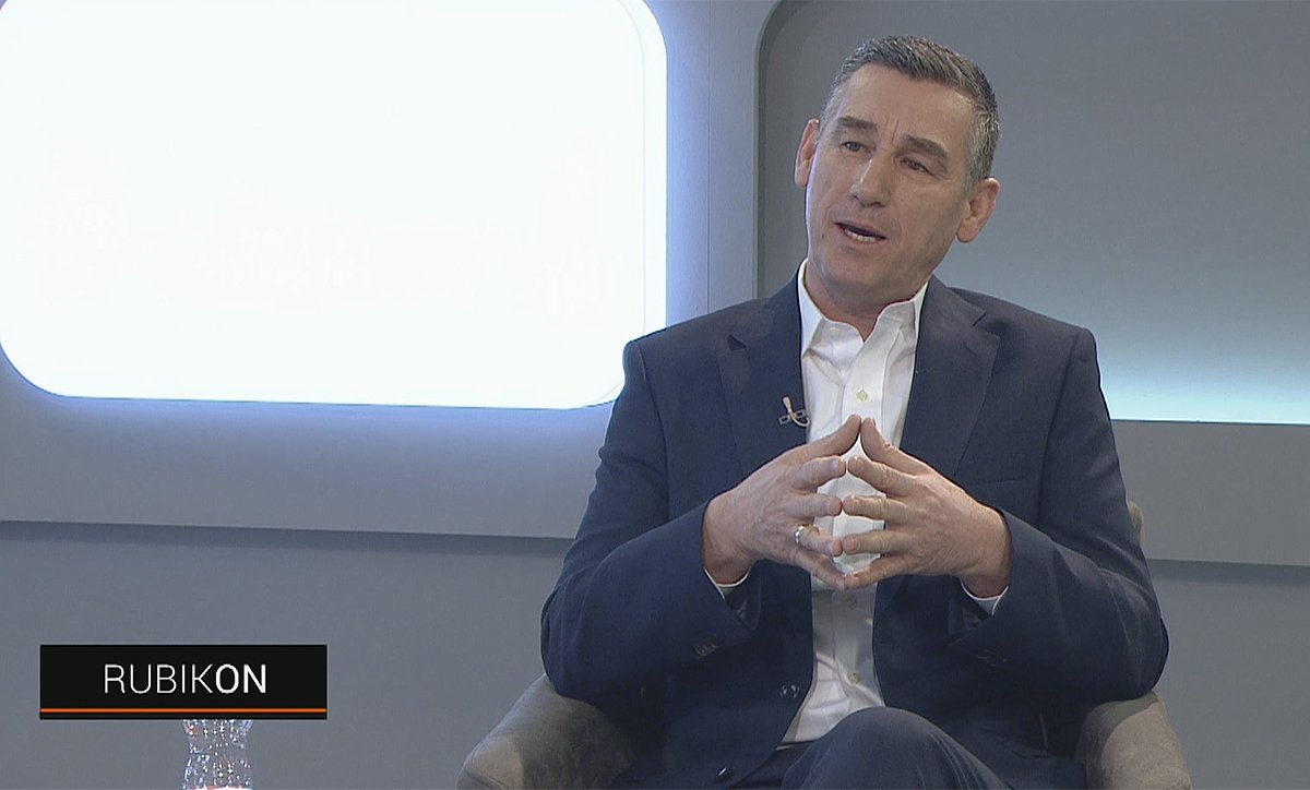 Veseli: S’ka kurrfarë korrigjimi, s’ka Republika Serbe dhe ka veç një Mitrovicë