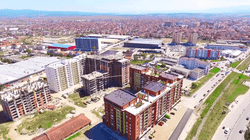 Opozita kërkon hetim për lejet ndërtimore në Ferizaj