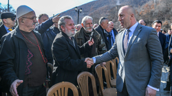 “Mënyra më e mirë për ta shpërblyer sakrificën e minatorëve është kthimi i Trepçës në burim jete”