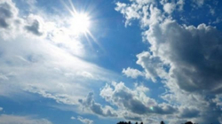 Rriten temperaturat në Shqipëri