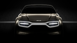 Kia paralajmëron modelin e ri elektrik që do të lansohet në mars