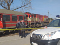 Foto: Koha