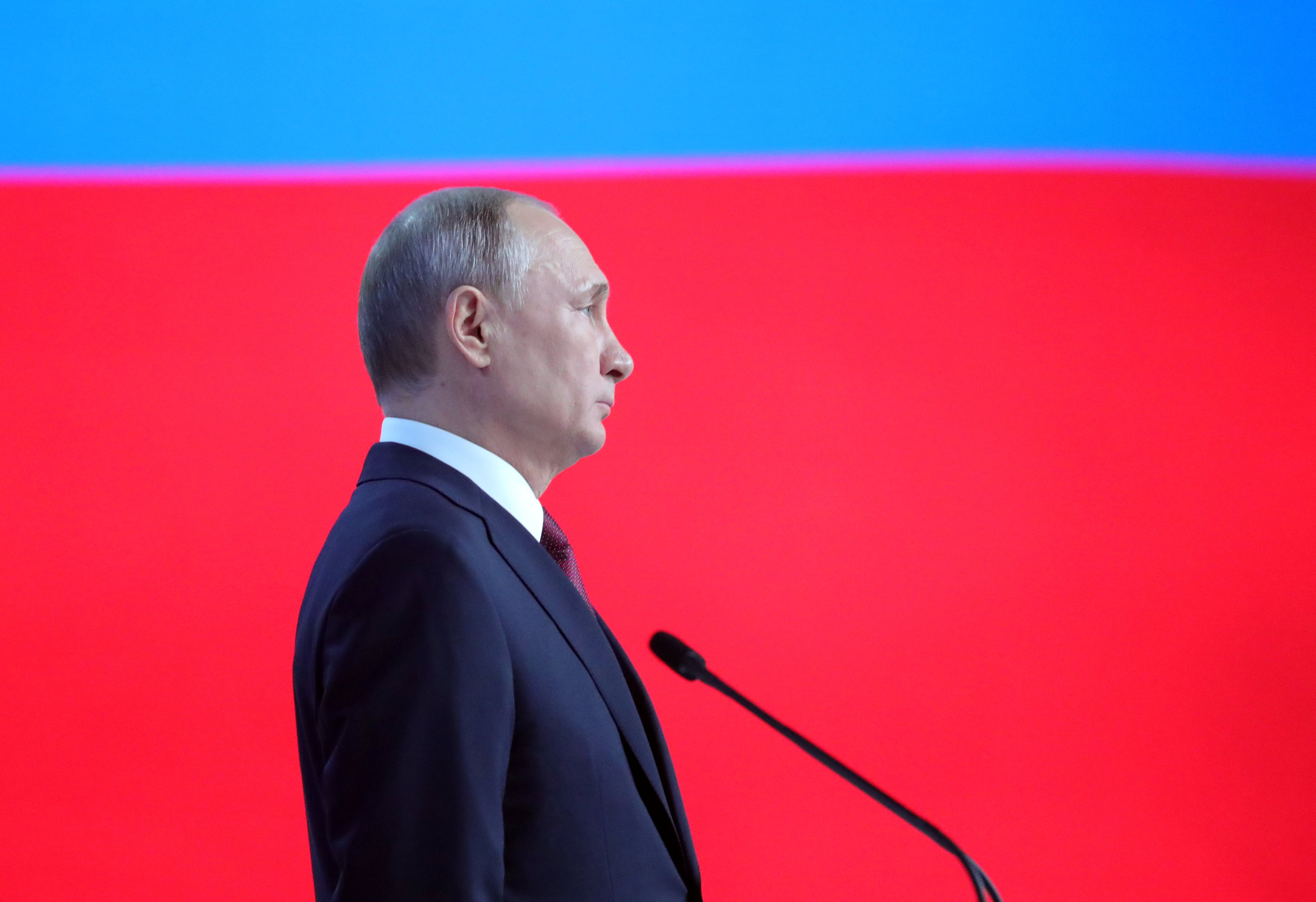 Foto: Reuters / ilustrim