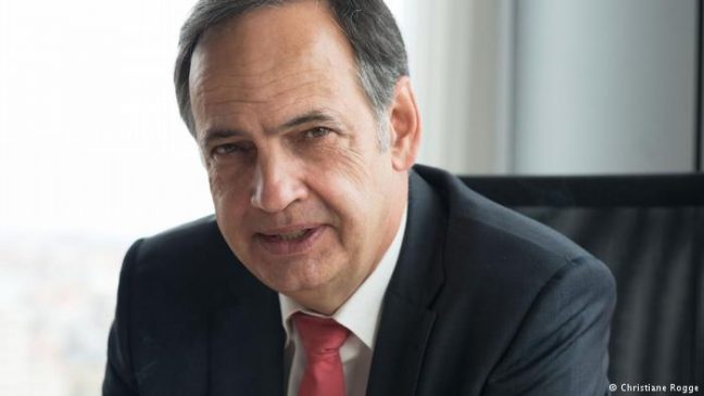 Një grup eurodeputetësh të hënën në Tiranë për të zgjidhur krizën