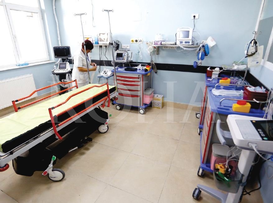 Foto: Driton Paçarada / Koha Ditore