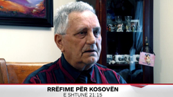 Të shtunën në KTV nis cikli i tretë i dokumentarëve “Rrëfime për Kosovën”
