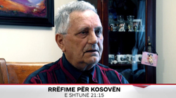 Të shtunën në KTV nis cikli i tretë i dokumentarëve “Rrëfime për Kosovën”
