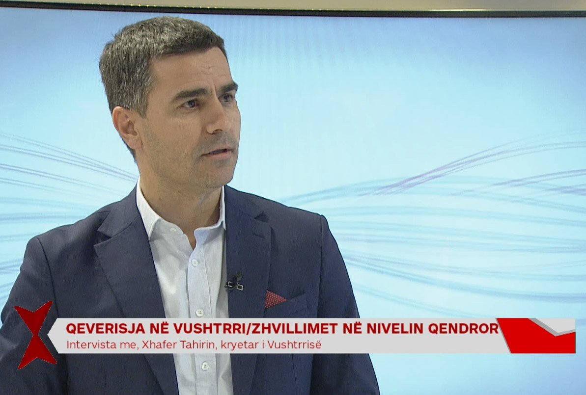 Tahiri: Blerësi i ardhshëm i “Llamkosit” nuk paguan pagat e mbetura borxh punëtorëve