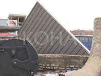 Foto: Koha