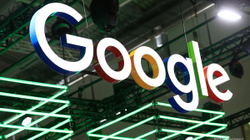 Google mund të sjell së shpejti “Netflixin e lojërave”