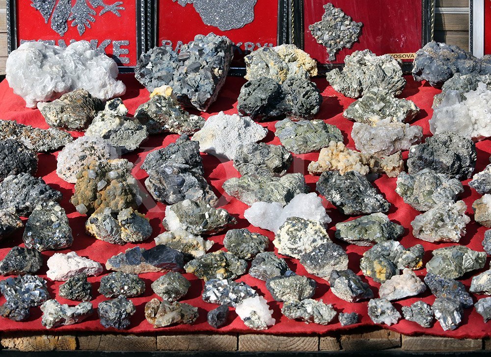 Foto: Alban Bujari / Koha