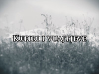Foto: Koha