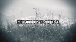 Sonte në KTV nis shfaqja e dokumentarit “Kufiri i vuajtjeve”