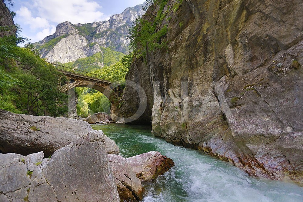 Foto: Driton Paçarada / Koha Ditore