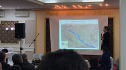 Rahovecianët formojnë Këshill që kundërshton projektin e “Autostradës së Dukagjinit”