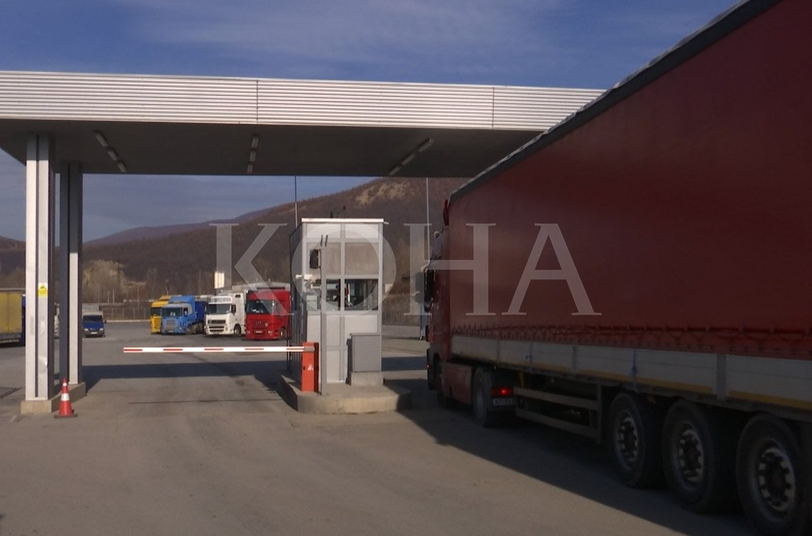 Foto: Koha / ilustrim