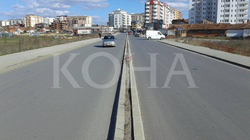 Projekti i rrugës me katër korsi peng i shpronësimeve në Lipjan