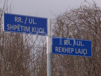 Foto: Koha