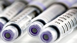 Të dhënat “paushall” për insulinëvartësit