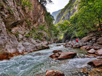 Foto: Driton Paçarada / Koha Ditore