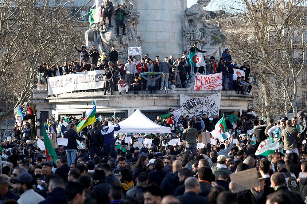 Vazhdojnë protestat në Francë, dhjetëra të arrestuar edhe këtë fundjavë